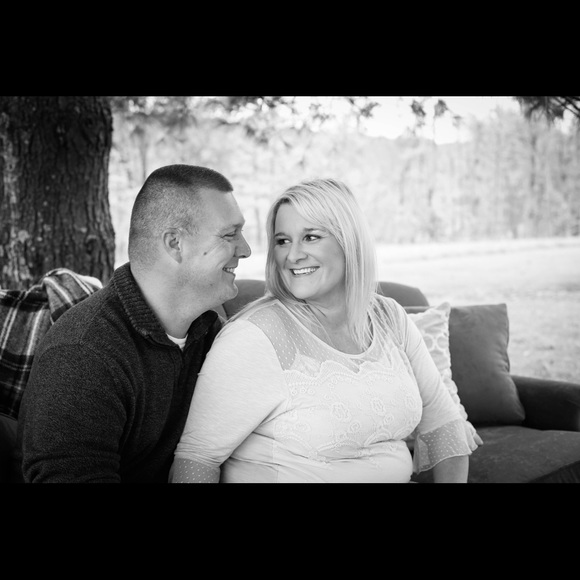 Meet your Posher, Amanda - Picture 4 of 7